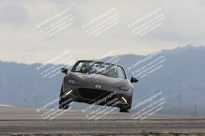 media/Jan-03-2026-SCCA SD (Sat) [[c9b9d14034]]/4-Novice Group/Session 2 (Turn 9)/